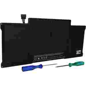 Baterija za Apple MacBook Air 13" A1369 / A1466