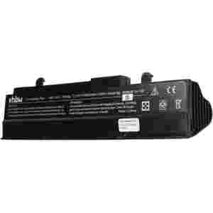 Baterija za Asus Eee PC 1011 / 1015 / 1016