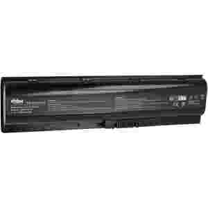 Baterija za HP TouchSmart TM2 / TM2T
