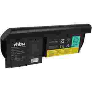 Baterija za Lenovo Thinkpad X220 Tablet / X220i Tablet