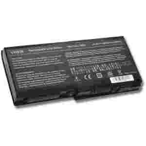 Baterija za Toshiba Satellite P500 / Qosmio X500