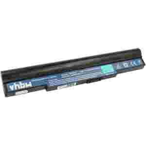 Baterija za Acer Aspire 5943G / 8943G