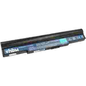 Baterija za Acer Aspire 5943G / 8943G