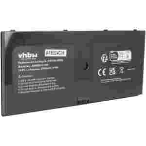 Baterija za HP Probook 5310m / 5320m