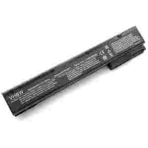 Baterija za HP Elitebook 8560w / 8570w / 8760w / 8770w