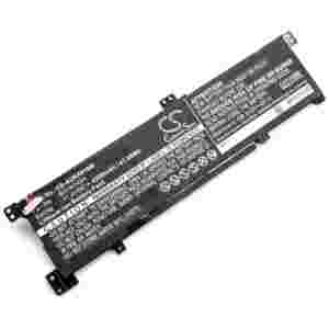 Baterija za Asus A400U / A401L / K401