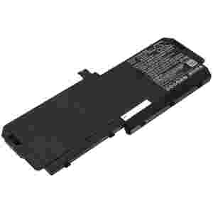 Baterija za HP ZBook 17 G5 / 17 G6