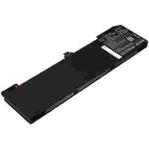 Baterija za HP ZBook 15 G5 / 15 G6