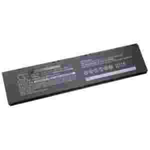 Baterija za Dell Latitude 14 7000 / E7440 / E7450