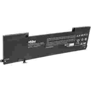 Baterija za HP Omen 15 / Spectre x360 13-aw