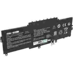Baterija za Asus ZenBook UX433