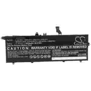 Baterija za Lenovo ThinkPad T490S / T495S