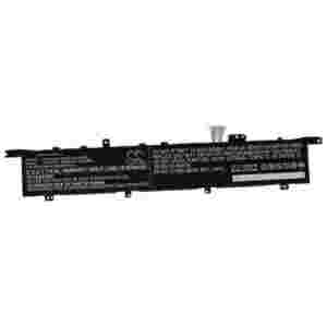 Baterija za Asus UX581 / UX581GV