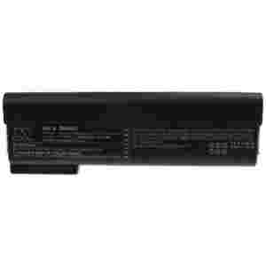 Baterija za HP Probook 640 / 640 G1 / 645 / 650 G1 / 655