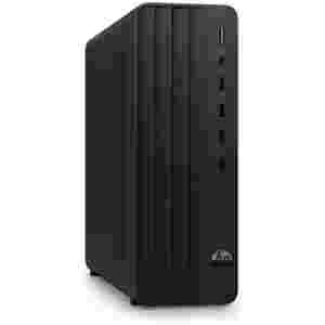 Računalnik HP Pro SFF 290 G9 | Core i5 13. Gen | Win 10 Pro / i5 / RAM 8 GB / SSD Disk