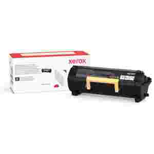 XEROX 006R04730 Extra High Cap. Toner Cartridge za B415 za 25.000 strani črni toner