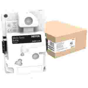 XEROX 008R13326 Waste Toner Bottle za VersaLink C230/C235 za 15.000 strani posoda za odpadni toner