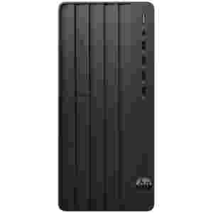 Računalnik HP Pro Tower 290 G9 | i3 12.gen | Win 10 Pro / i3 / RAM 8 GB / SSD Disk