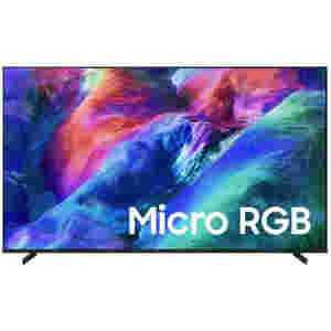 SAMSUNG TV MRE55R85HAUXXH Micro RGB