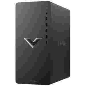 Računalnik HP Victus 15L Gaming TG02-2146ng | RTX 3050 (8 GB) | Win 11 Pro / i5 / RAM 16 GB / SSD Disk