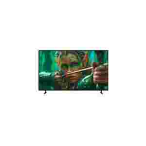 SONY BRAVIA 65inch 2M2 4K Smart TV X1 Processor 4K Upscaling Dolby Atmos and DTS:X 60HZ