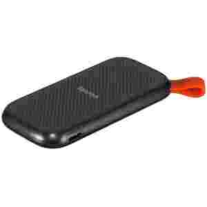 SanDisk 2TB Portable SSD USB-C 3.2 zunanji SSD disk