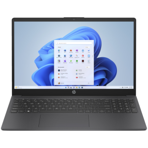 6″ HD