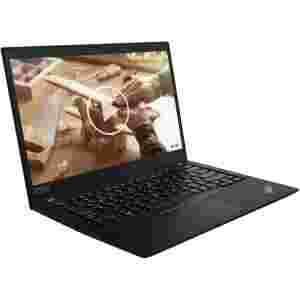 0″ FHD