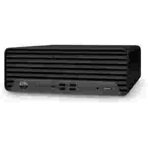 Računalnik HP Elite SFF 800 G9 | i5-14500 | 8GB RAM | 512GB SSD | W10P / i5 / RAM 8 GB / SSD Disk