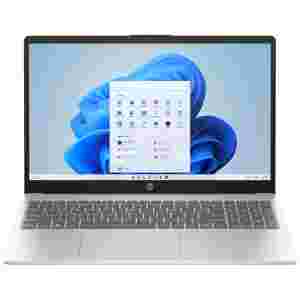 6″ FHD