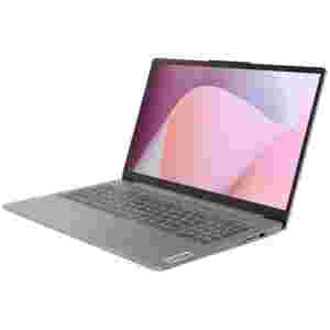 6″ FHD