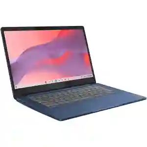 6″ FHD