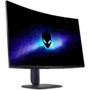 Monitor Dell AW3225DM