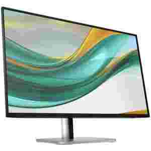 Monitor HP 527PF