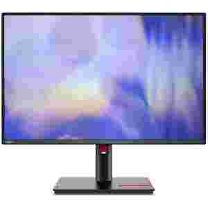 Monitor Lenovo T24D-30
