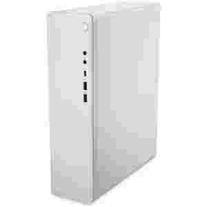 Računalnik Lenovo IdeaCentre Tower 08AKP10 / Ryzen 7 / RAM 16 GB / SSD Disk