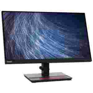 Monitor Lenovo T24M-29