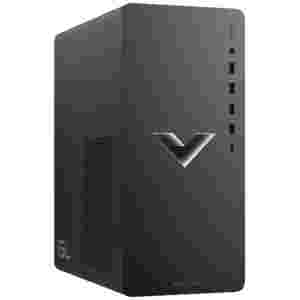 Računalnik HP Victus 15L TG02-0069nl | Core i5 12.gen | RTX 3050 (8 GB) / i5 / RAM 8 GB / SSD Disk
