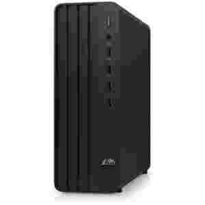 Računalnik HP Pro SFF 290 G9 | Core i5 13. Gen / i5 / RAM 8 GB / SSD Disk