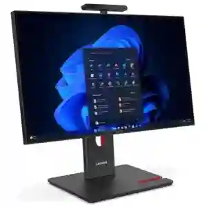 Računalnik Lenovo ThinkCentre M90A G6 / Core Ultra 5 / RAM 32 GB / SSD Disk