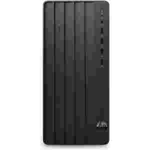 Računalnik HP Pro Tower 290 G9 / i3 / RAM 8 GB / SSD Disk