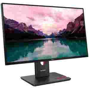Monitor Lenovo Thinkvision T24-40