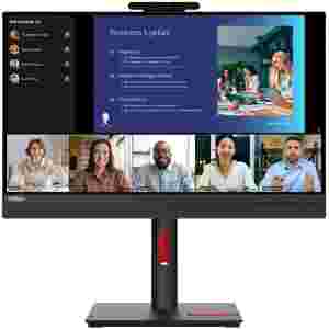 Monitor Lenovo Thinkvision T24V-30