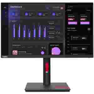 Monitor Lenovo T24I-30