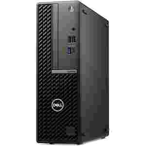 Računalnik Dell Optiplex 7020 SFF / i5 / RAM 16 GB / SSD Disk