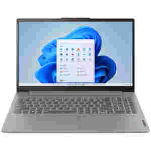 6″ FHD