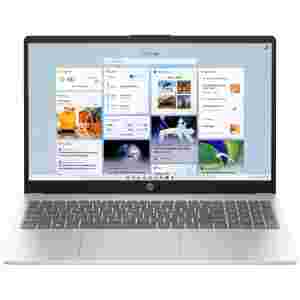 6″ FHD