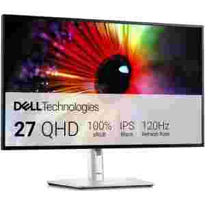 Monitor Dell U2724D