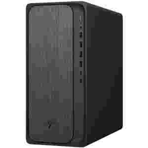 Računalnik HP OmniDesk Desktop M02-0072ng / Ryzen 7 / RAM 16 GB / SSD Disk