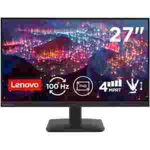 Monitor Lenovo L27-4E